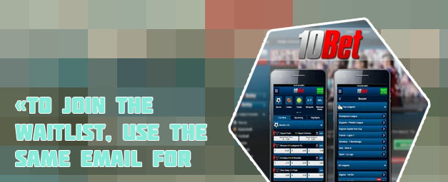 24 betting app