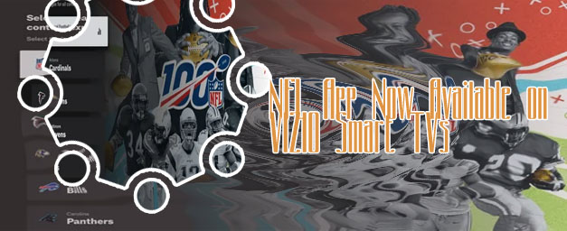 Best app for nfl football