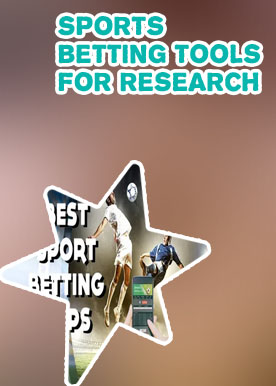 Best app for sports betting picks