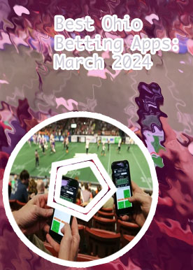 Best app to bet on football