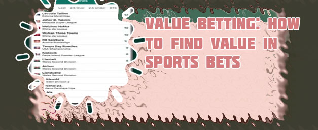 Best betting analysis app