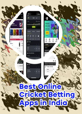 Best betting app cricket