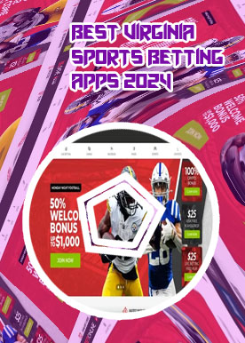 Best betting app for parlays