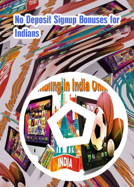 Best betting app with bonus from India
