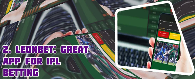 Best betting apps