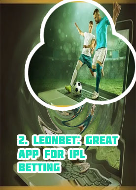 Best betting apps worldwide