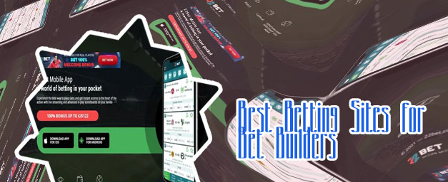 Best betting platform