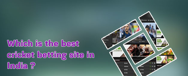 Best betting site promotions from India