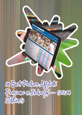 Best betting sites on telegram