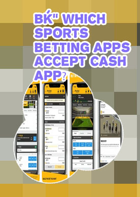 Best cash out betting app