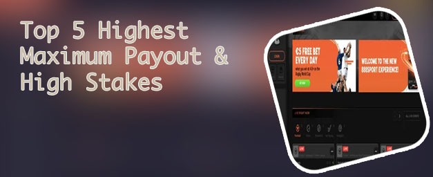 Best cash out betting sites