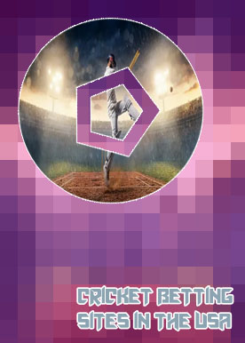Best cricket odds app