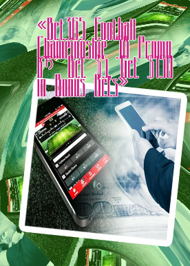 Best deals on betting apps