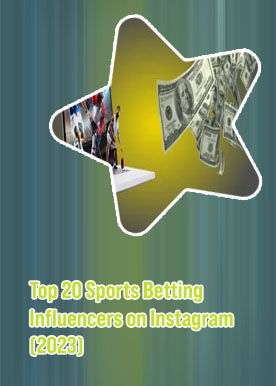Best nfl betting prediction site from India