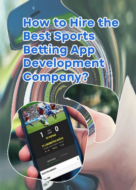 Best sports betting app reddit 2024