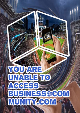 Best sportsbook betting sites in india