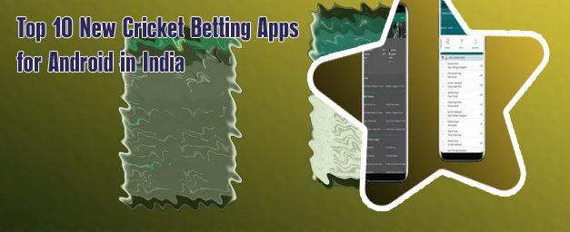 Betting apps for ipad India