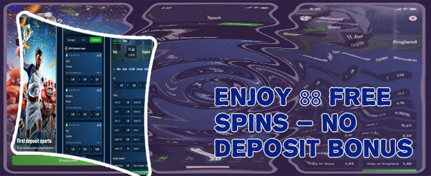 Betting apps free bet no deposit