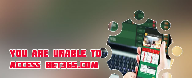 Betting apps online