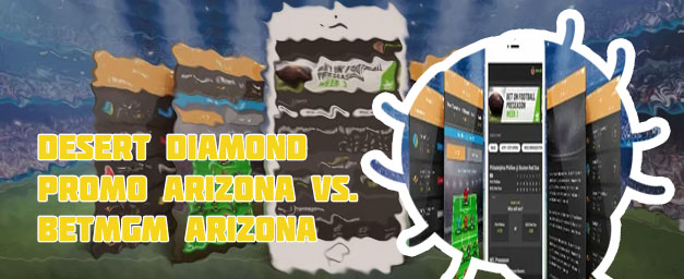 Betting apps promos