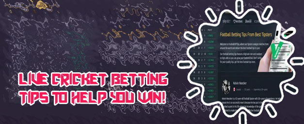 Betting tips sites