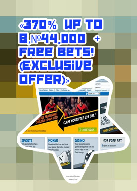 Betting website joining offers