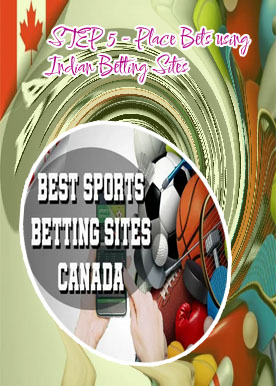 Big betting sites