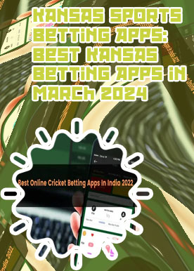 Biggest betting apps