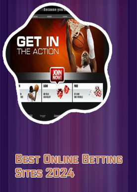 Biggest online betting sites