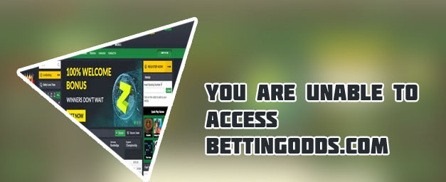 Bookmaker free bets
