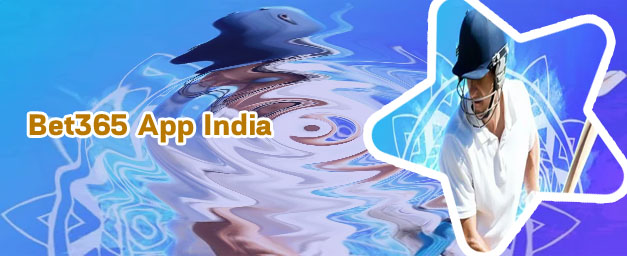 Cricket bookie app