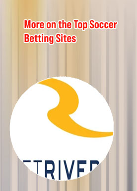 European betting websites