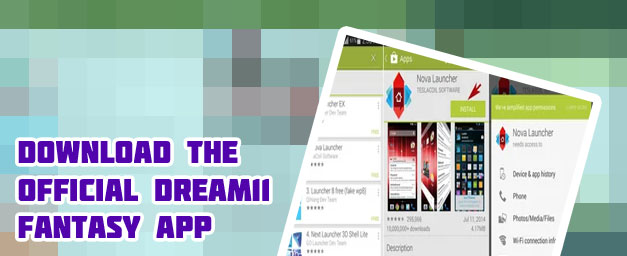 Fairplay app download and install