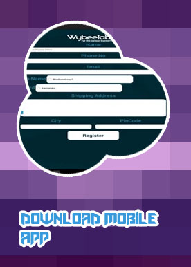 Fairplay com registration download