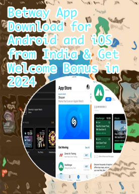 Fairplay data free app install download