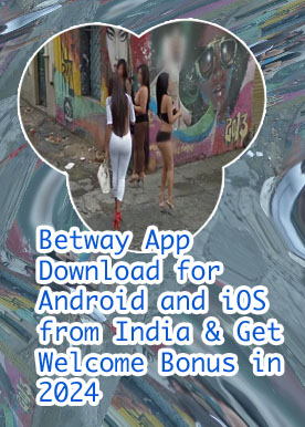 Fairplay datafree co download in india