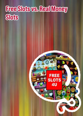 Fairplay free slots
