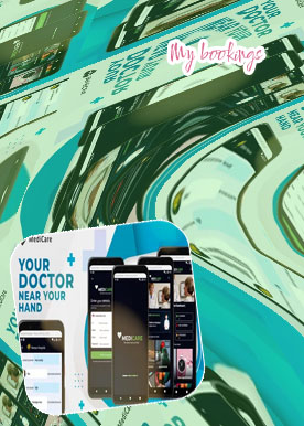 Fairplay mobile booking online