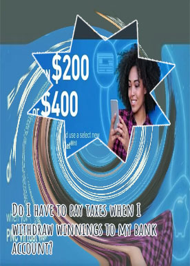 Fairplay new account bonus