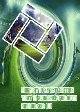 Fairplay sports betting download