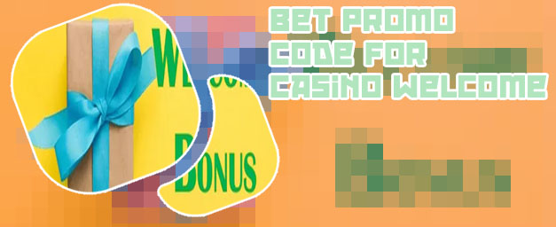 Fairplay welcome bonus