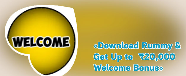 Fairplay welcome offer