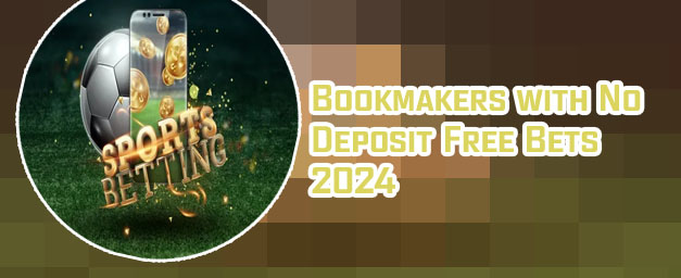 Free betting sites no deposit