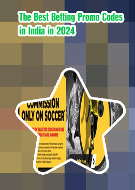 Free online betting sites India