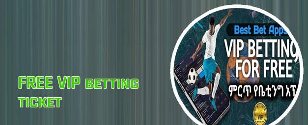 Free vip betting tips telegram