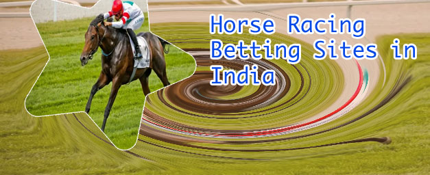 Horse betting apps
