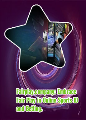 Https old mobile fairplay com mobile livebetting