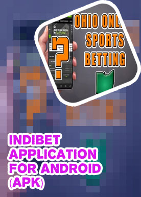 Indibet app download for android