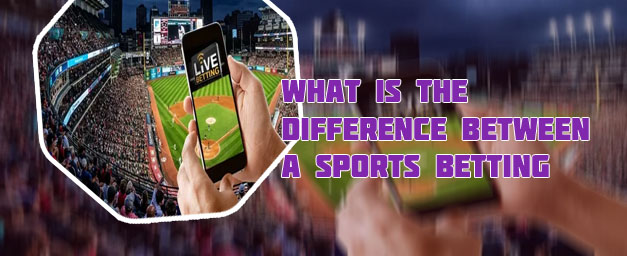 International betting apps