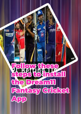Ipl match bet app in india